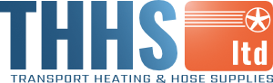 Transport Heating & Hose Supplies